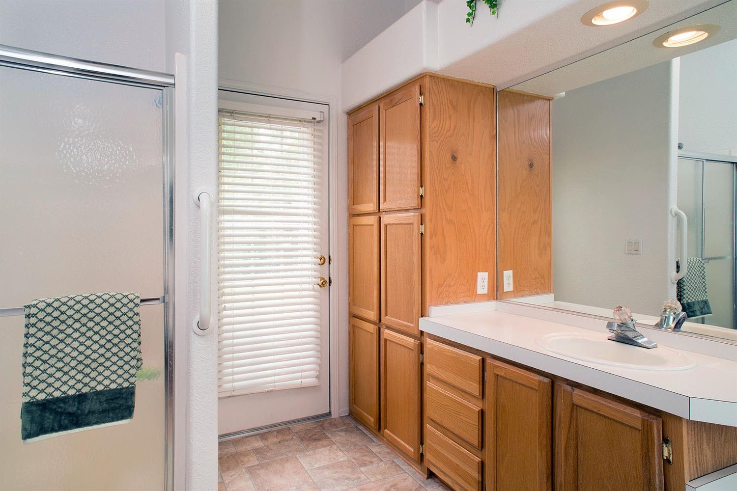 2121 Orindale Road Klamath Falls, OR 97601 - Photo 14 of 23 Additional Photo