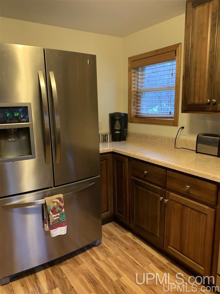 2763 W Jackson Road Gulliver, MI 49840 - Photo 8 of 40