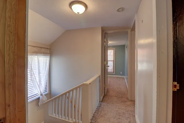 $130,000 | 1305 3rd Avenue, Sterling, IL 61081