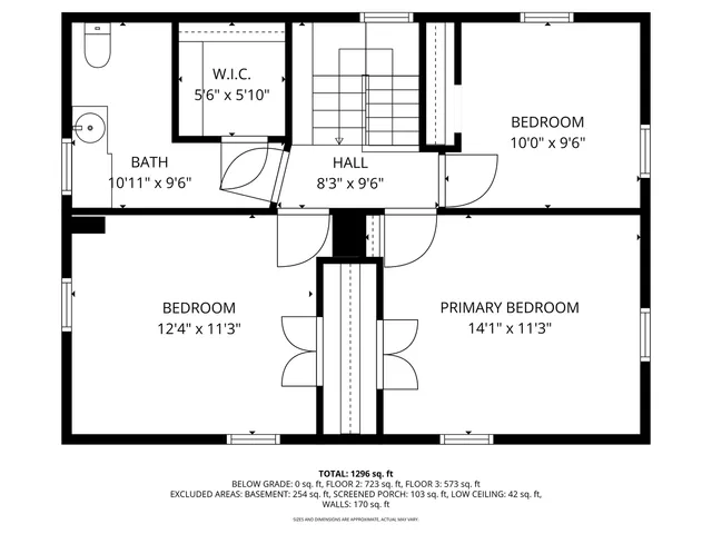 $130,000 | 1305 3rd Avenue, Sterling, IL 61081