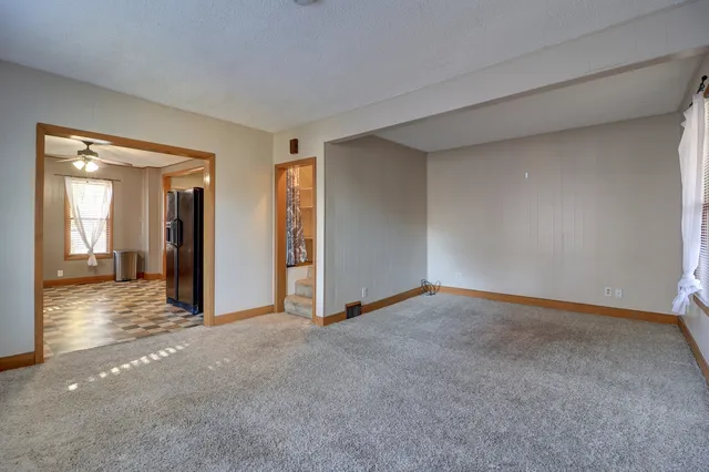 $130,000 | 1305 3rd Avenue, Sterling, IL 61081