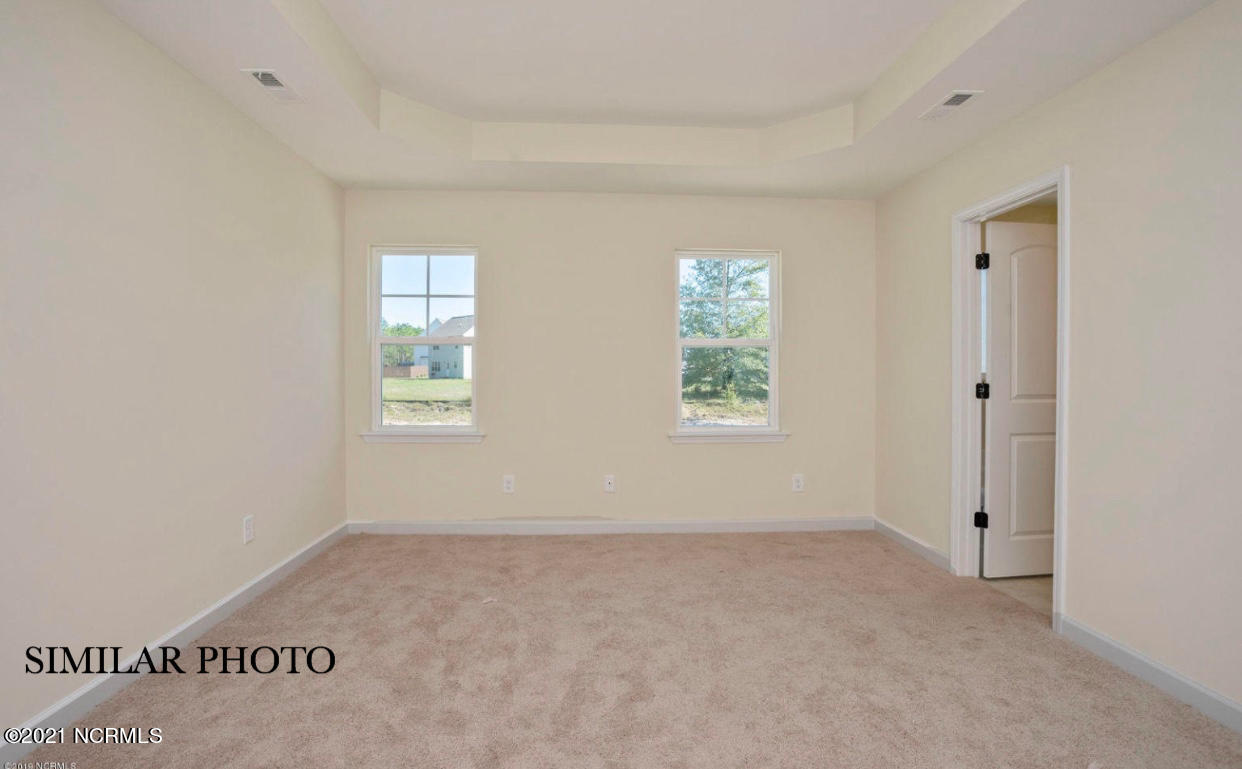 148 Uzzell Road Hubert, NC 28539 - Photo 13 of 18 SIMILAR PHOTO