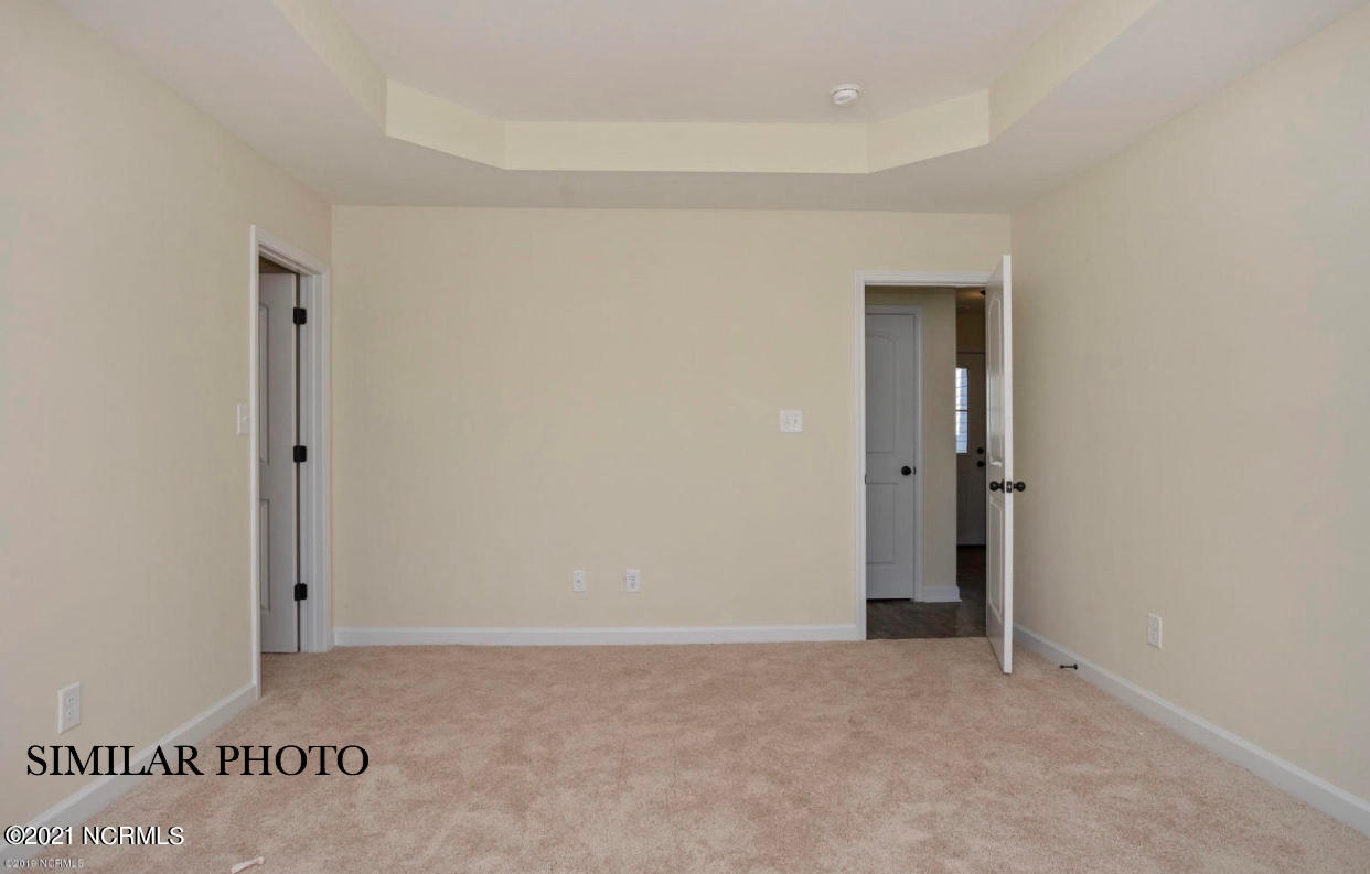 148 Uzzell Road Hubert, NC 28539 - Photo 14 of 18 SIMILAR PHOTO