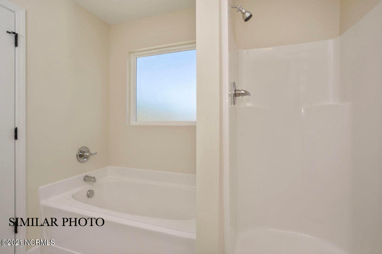 148 Uzzell Road Hubert, NC 28539 - Photo 15 of 18 SIMILAR PHOTO