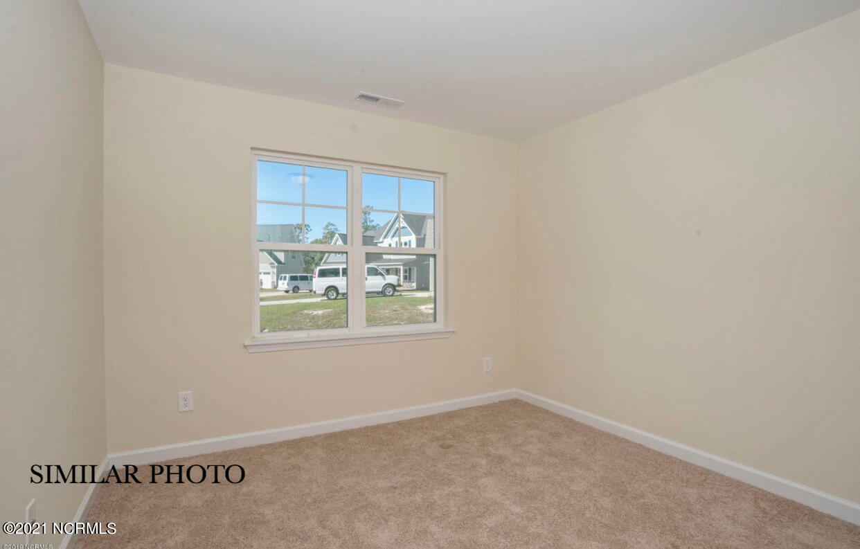 148 Uzzell Road Hubert, NC 28539 - Photo 5 of 18 SIMILAR PHOTO