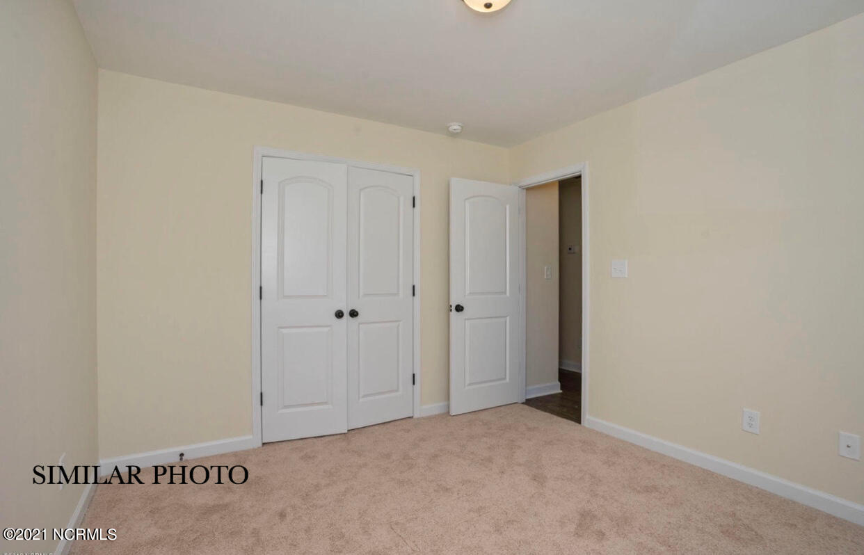 148 Uzzell Road Hubert, NC 28539 - Photo 6 of 18 SIMILAR PHOTO