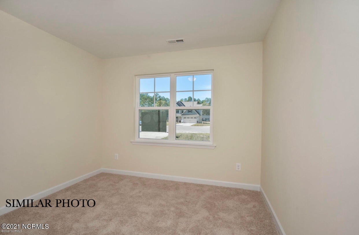 148 Uzzell Road Hubert, NC 28539 - Photo 7 of 18 SIMILAR PHOTO