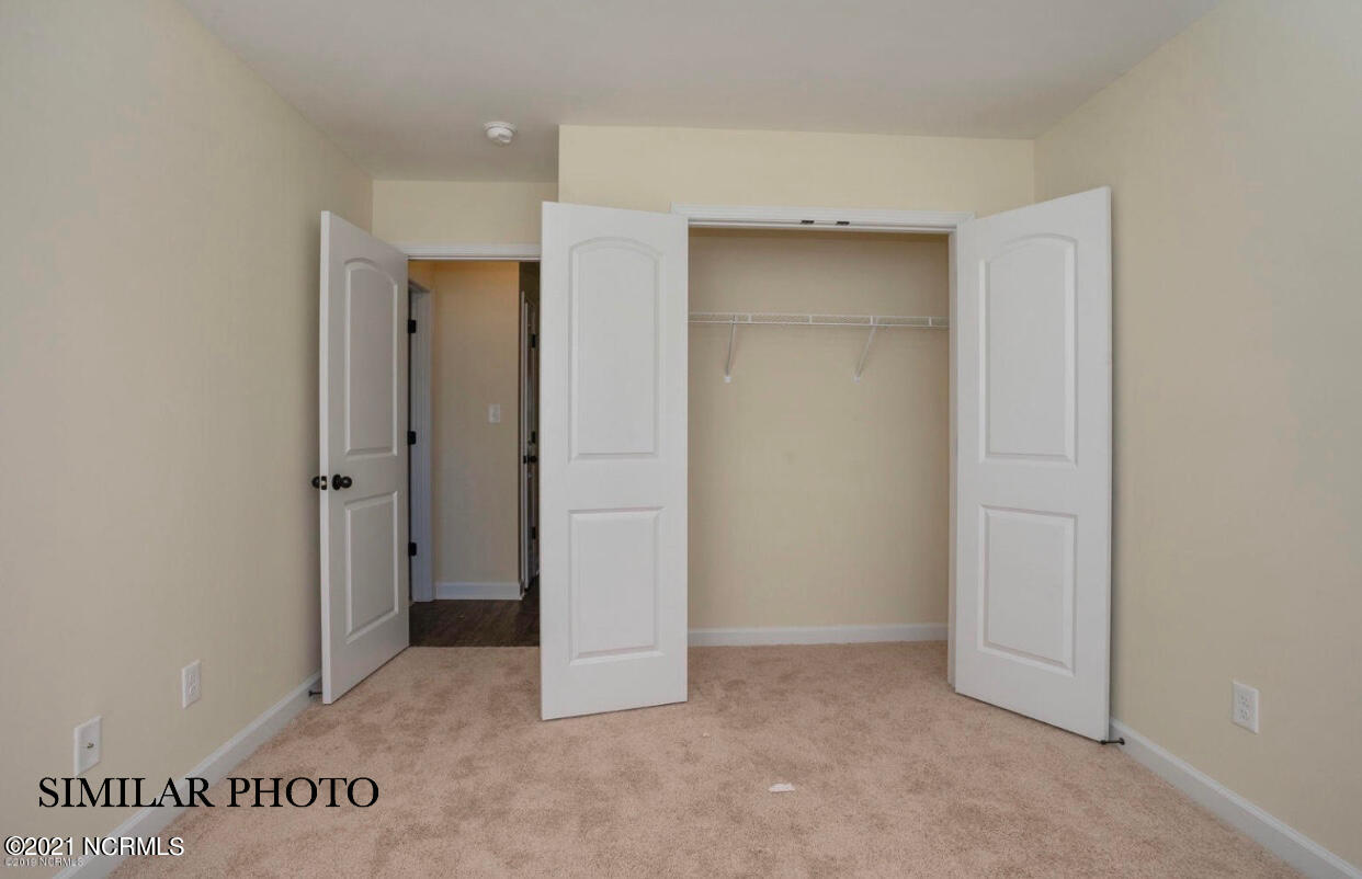 148 Uzzell Road Hubert, NC 28539 - Photo 8 of 18 SIMILAR PHOTO