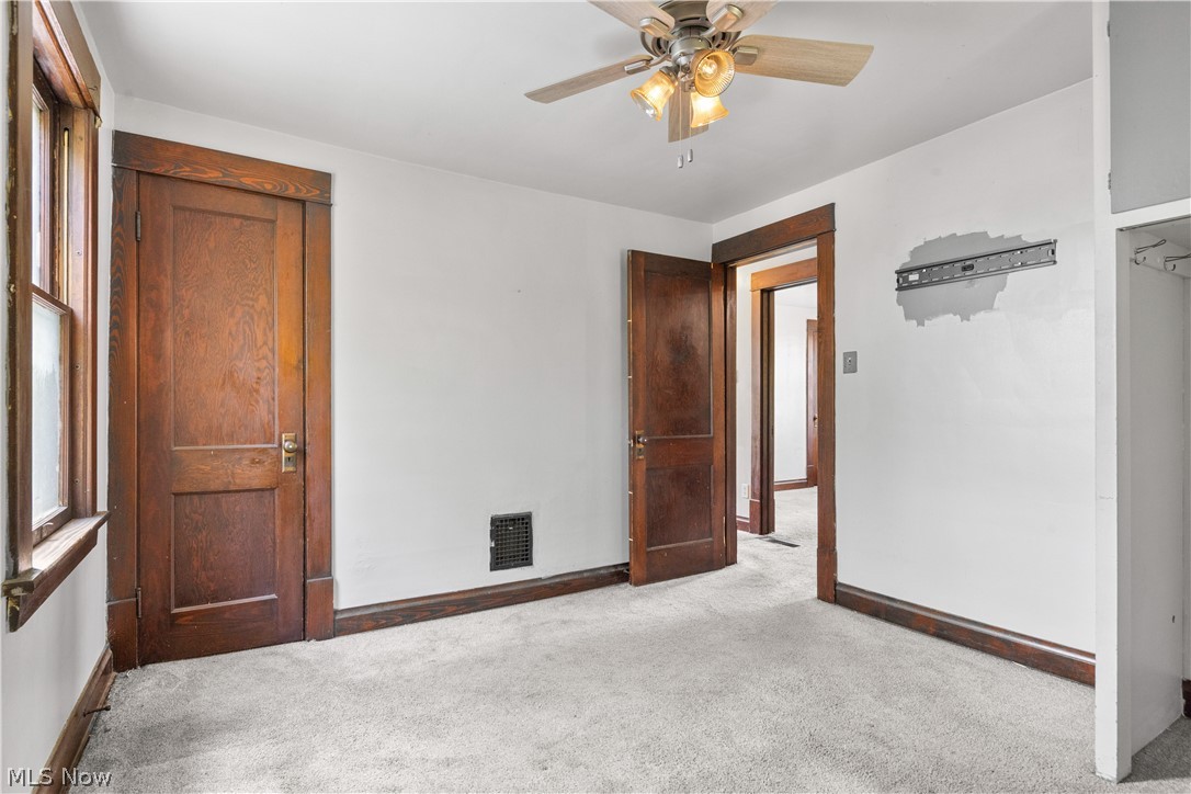 120 Ohio Street Wooster, OH 44691 - Photo 18 of 34