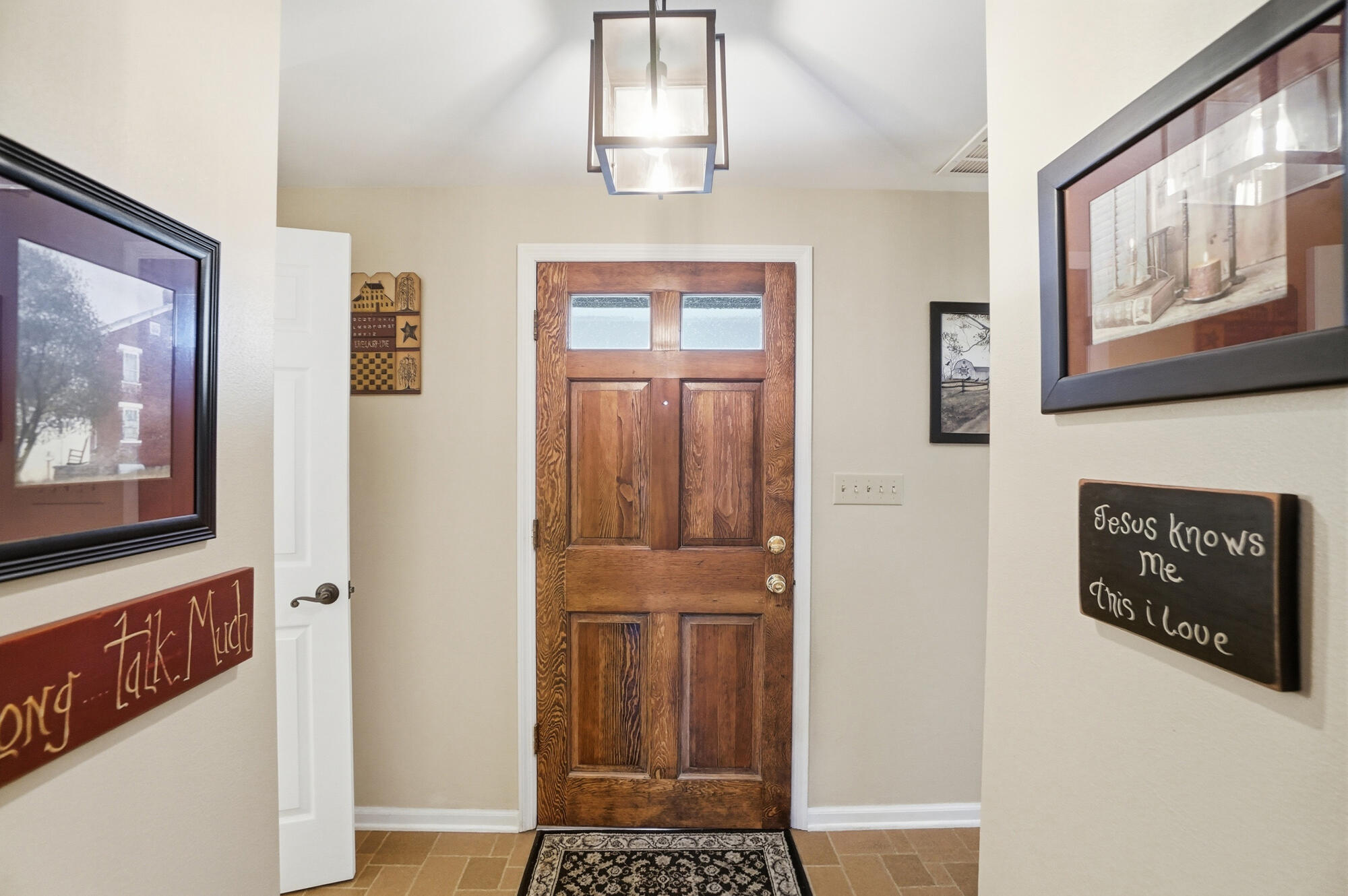 4170 Johnson Road Springfield, OH 45502 - Photo 6 of 73