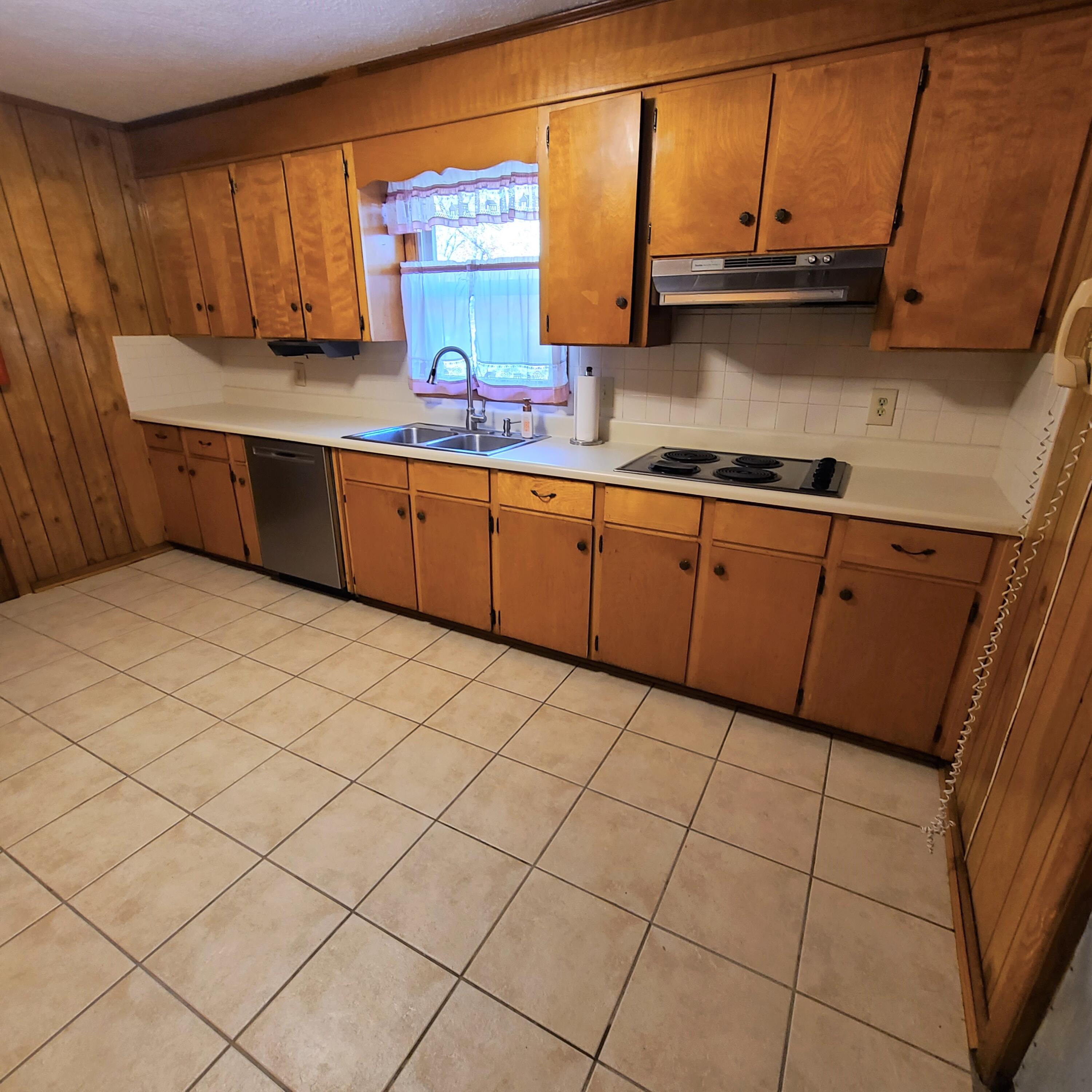 605 Pine Log Road Beech Island, SC 29842 - Photo 12 of 48