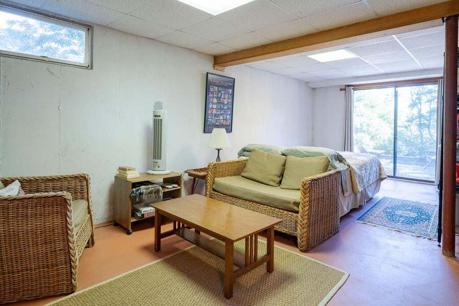 15 King Phillip Road Wellfleet, MA 02667 - Photo 25 of 41 20231026214451474321000000-o