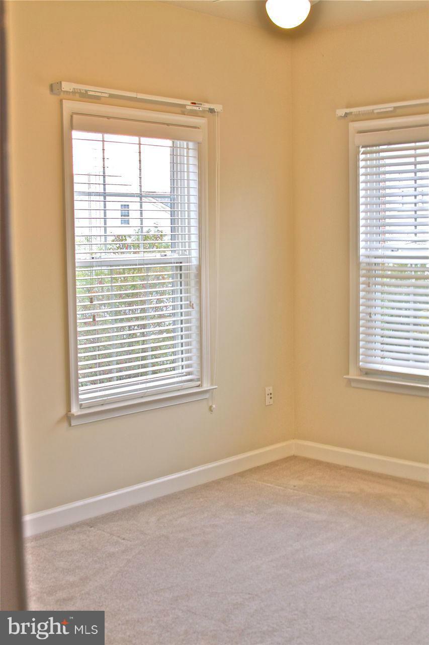 310 Ridgemont Avenue Rockville, MD 20850 - Photo 13 of 18 Bedroom 2
