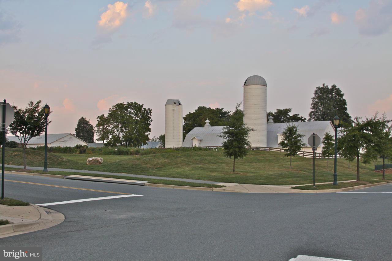 310 Ridgemont Avenue Rockville, MD 20850 - Photo 15 of 18 Close to fields and sports area