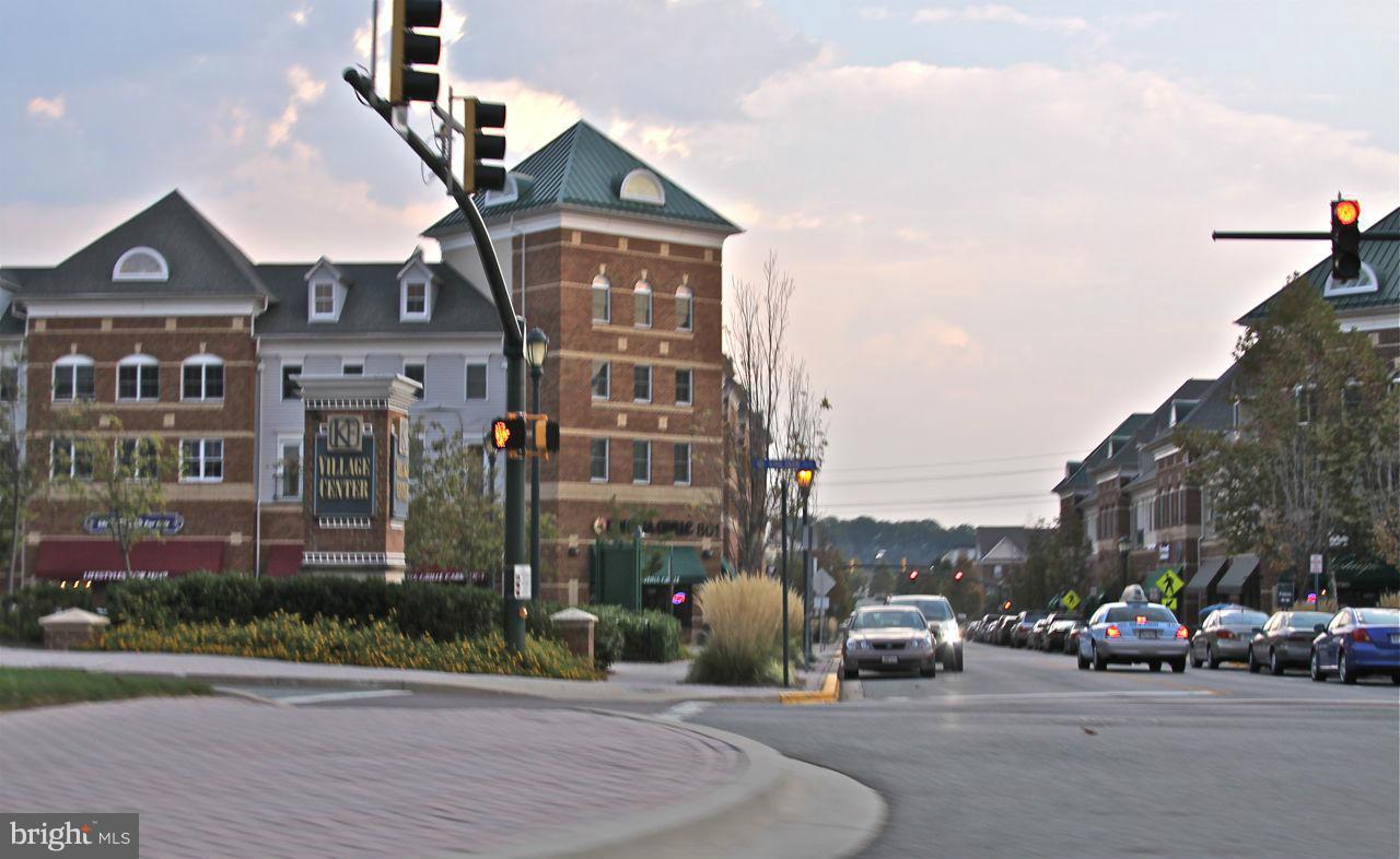 310 Ridgemont Avenue Rockville, MD 20850 - Photo 16 of 18 Close to grocery store, boutiques, restaurants