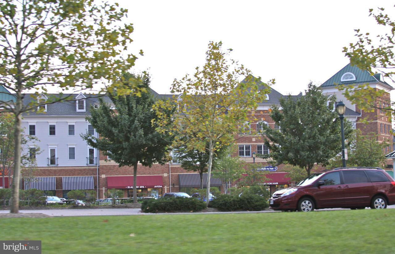 310 Ridgemont Avenue Rockville, MD 20850 - Photo 17 of 18 Near shops