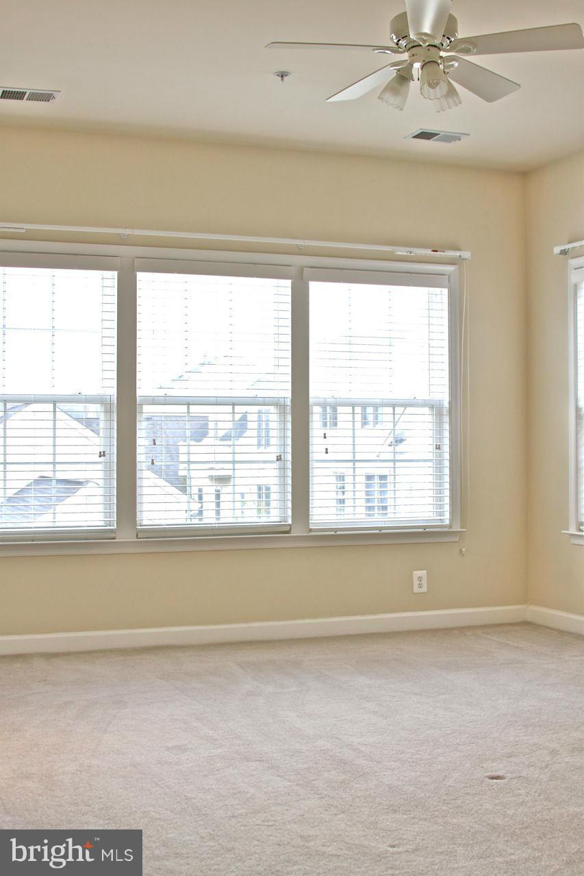 310 Ridgemont Avenue Rockville, MD 20850 - Photo 5 of 18 Bedroom (Master)