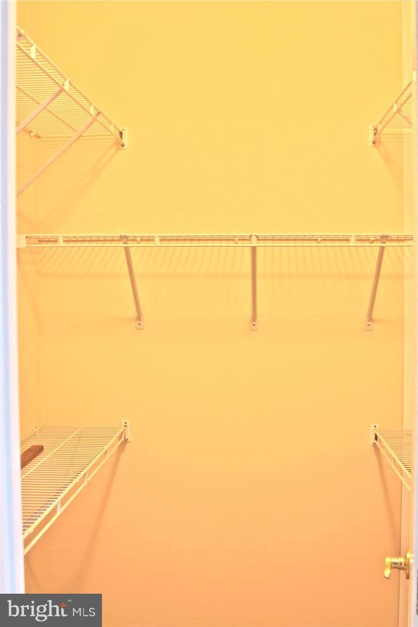 310 Ridgemont Avenue Rockville, MD 20850 - Photo 8 of 18 Walk in closet