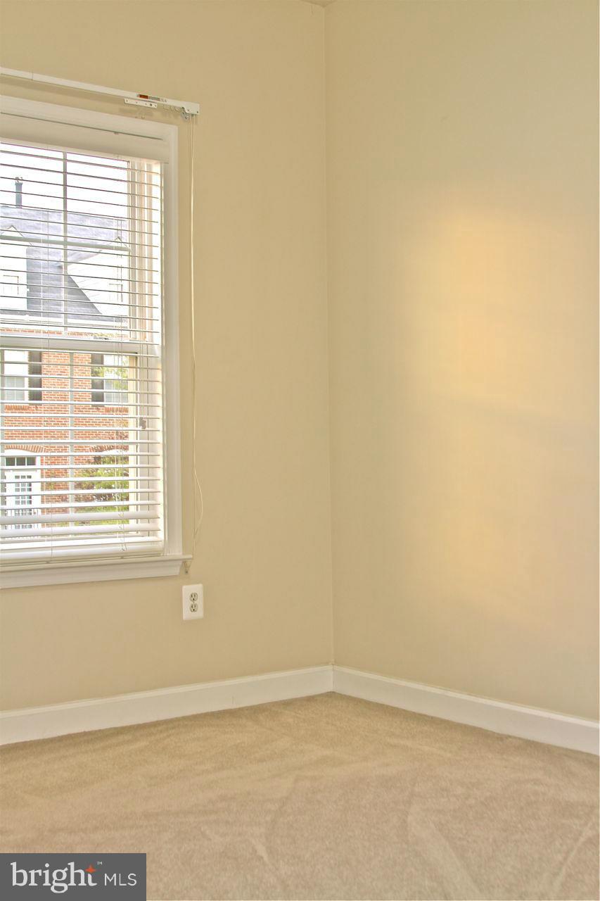 310 Ridgemont Avenue Rockville, MD 20850 - Photo 10 of 18 Bedroom 3