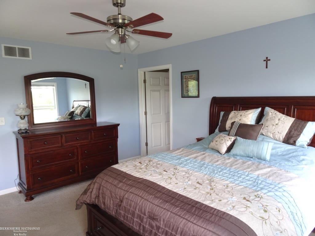 5393 Cochrane Road Almont, MI 48003 - Photo 23 of 66
