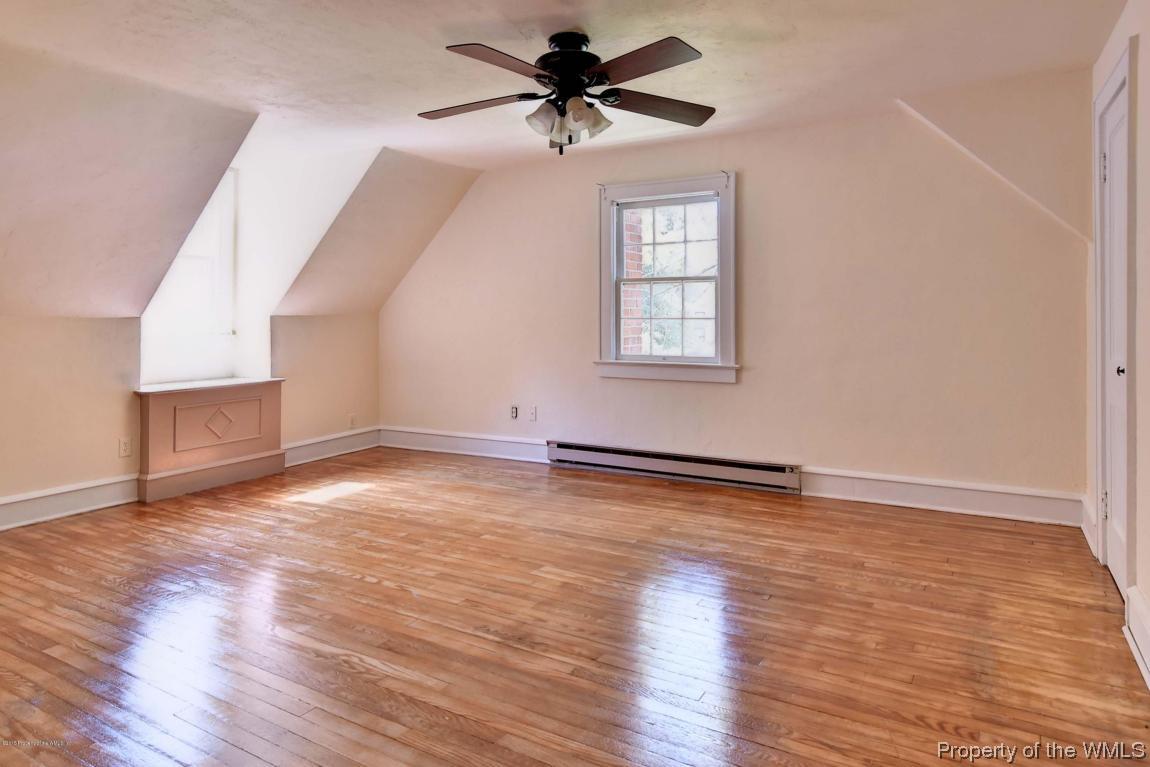 77 Raleigh Road Newport News, VA 23601 - Photo 16 of 28 ARC_0202_3_4copy