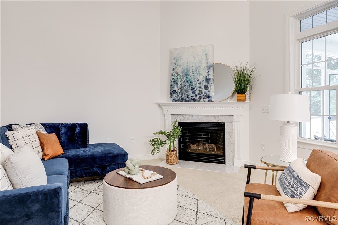 12019 Longfellow Drive Midlothian, VA 23112 - Photo 12 of 40