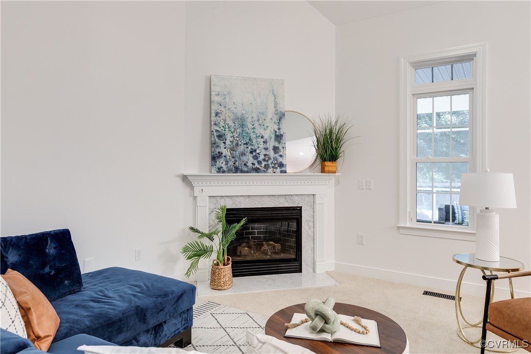 12019 Longfellow Drive Midlothian, VA 23112 - Photo 14 of 40