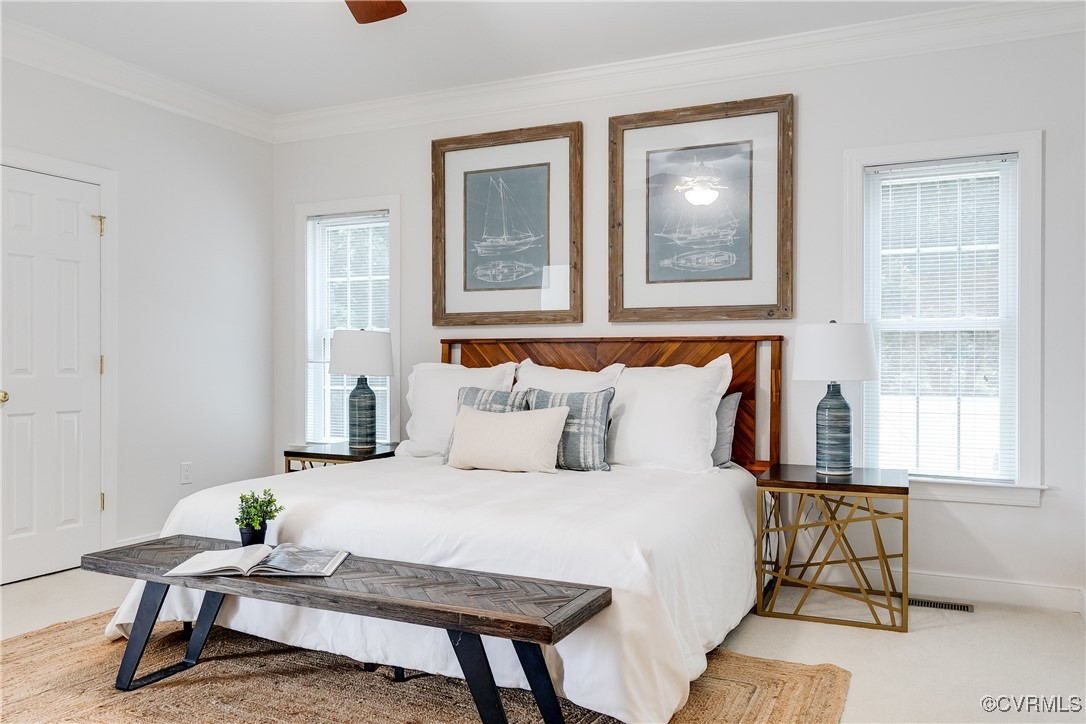 12019 Longfellow Drive Midlothian, VA 23112 - Photo 19 of 40