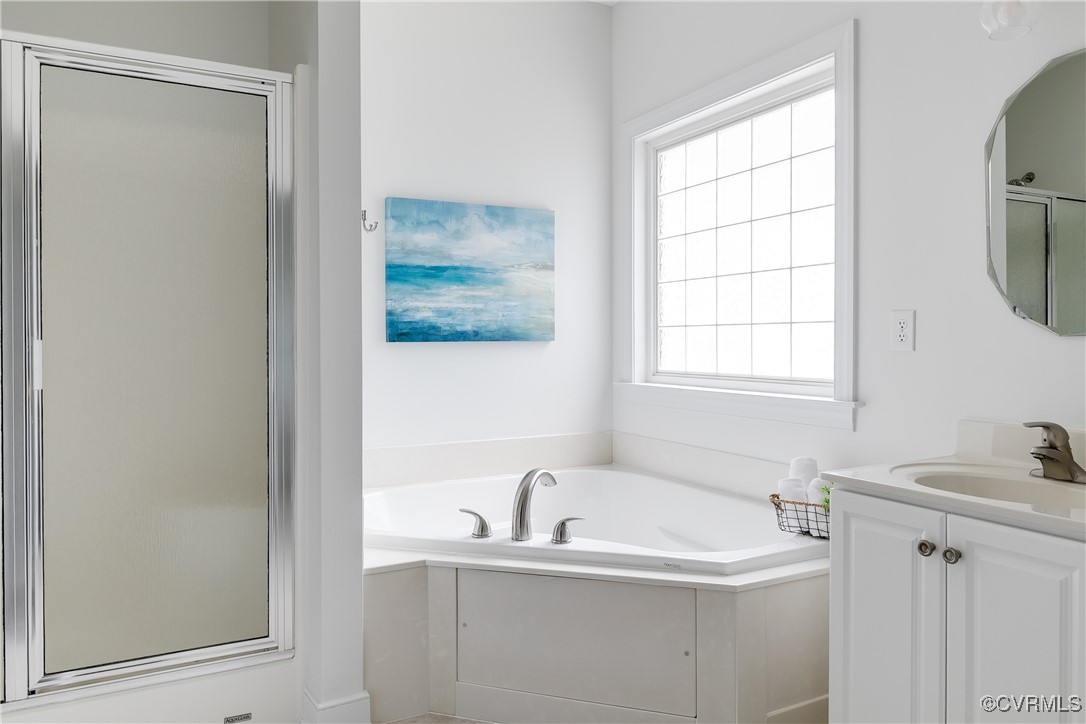 12019 Longfellow Drive Midlothian, VA 23112 - Photo 22 of 40