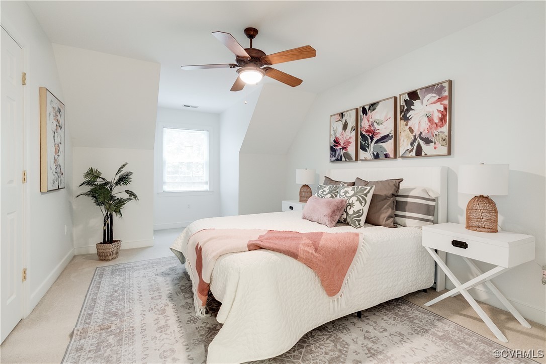 12019 Longfellow Drive Midlothian, VA 23112 - Photo 24 of 40