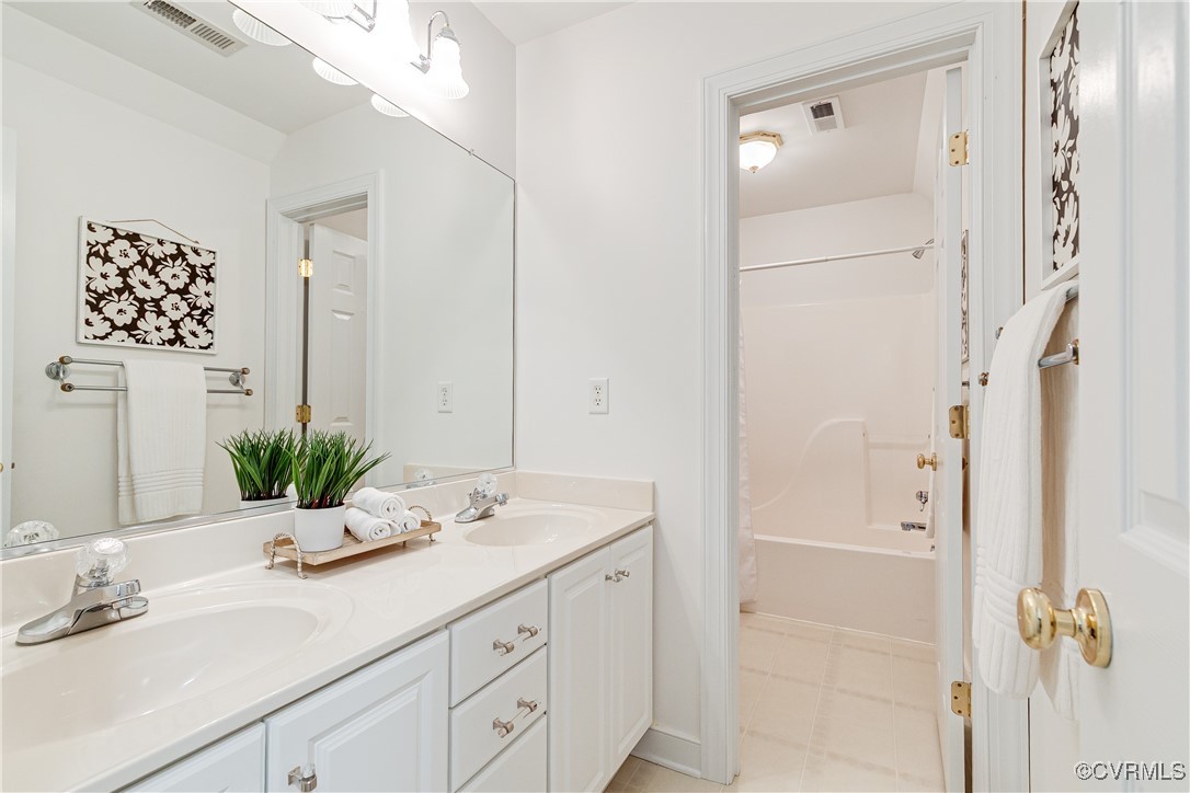 12019 Longfellow Drive Midlothian, VA 23112 - Photo 27 of 40