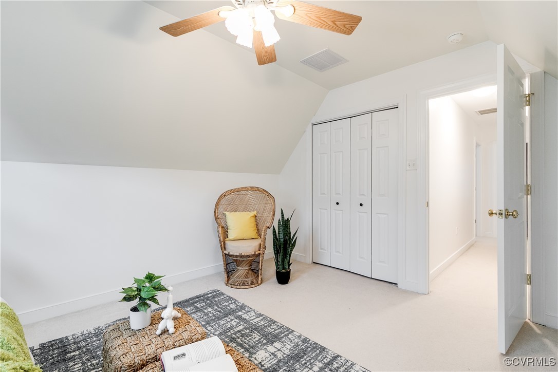 12019 Longfellow Drive Midlothian, VA 23112 - Photo 29 of 40