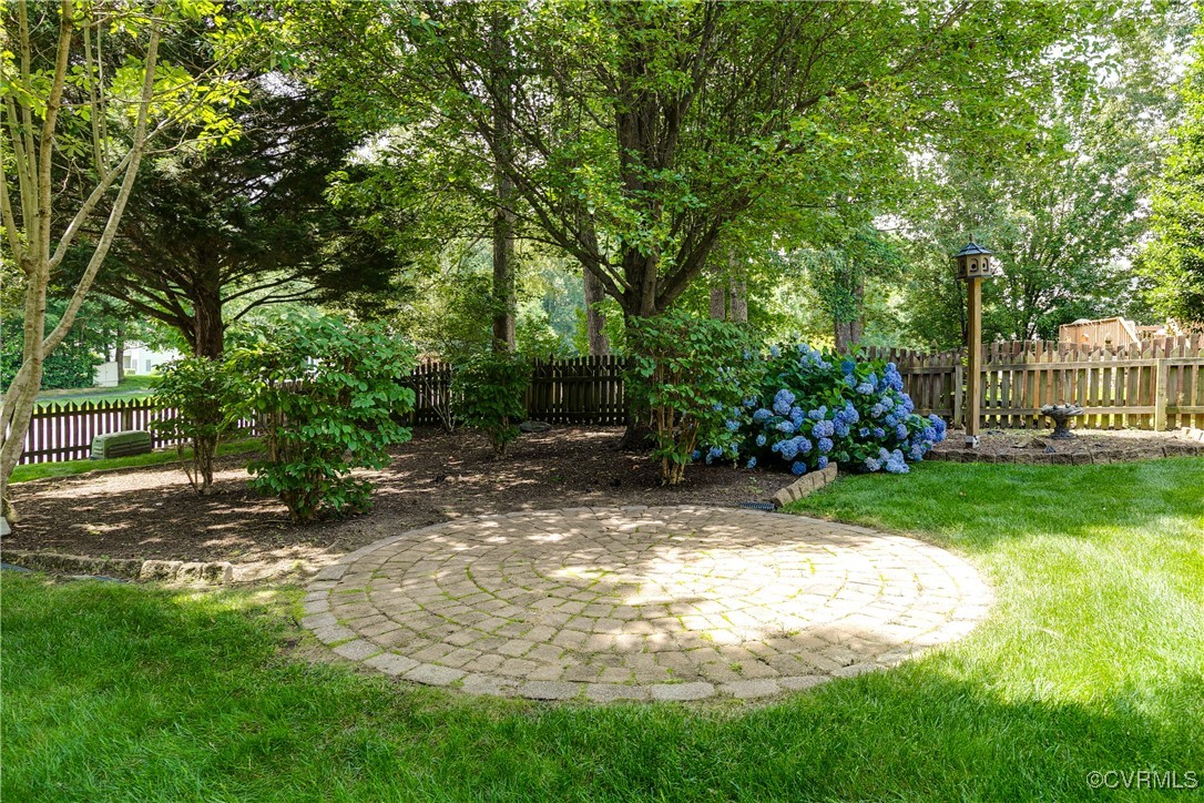 12019 Longfellow Drive Midlothian, VA 23112 - Photo 34 of 40