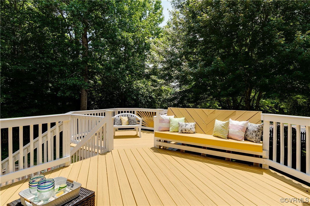 12019 Longfellow Drive Midlothian, VA 23112 - Photo 38 of 40