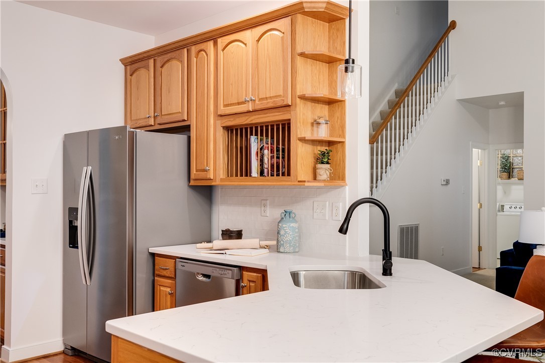 12019 Longfellow Drive Midlothian, VA 23112 - Photo 9 of 40