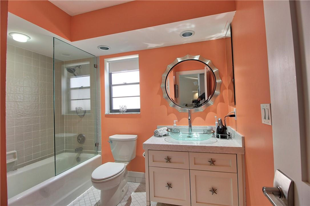 8674 Eagle Run Drive Boca Raton, FL 33434 - Photo 21 of 37 Photo 21