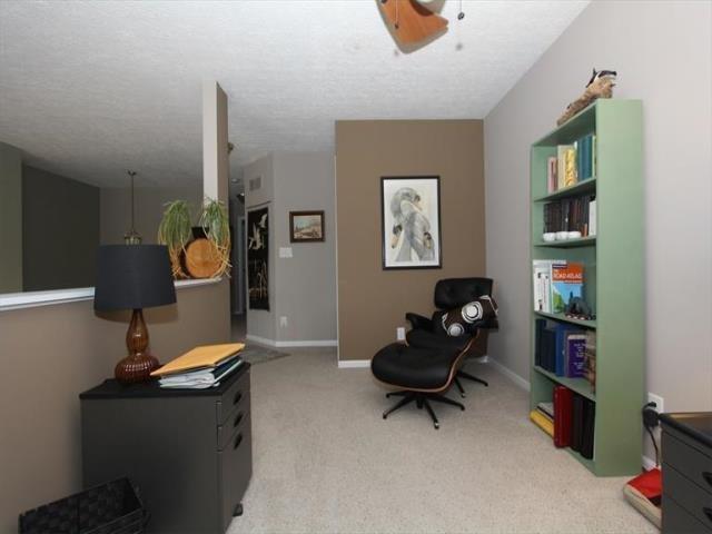 206 Misty Cove Way Cold Spring, KY 41076 - Photo 25 of 30 Gallery Image 25