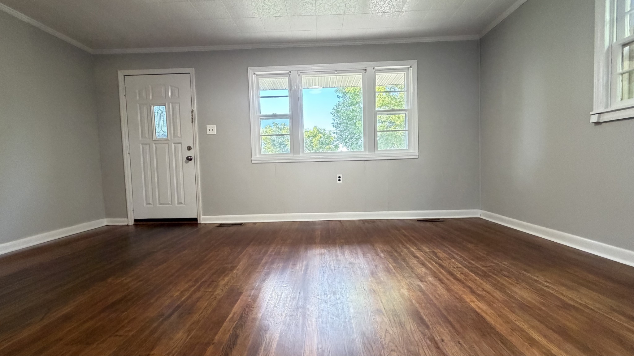 1260 Eaton Road Sparta, TN 38583 - Photo 6 of 50