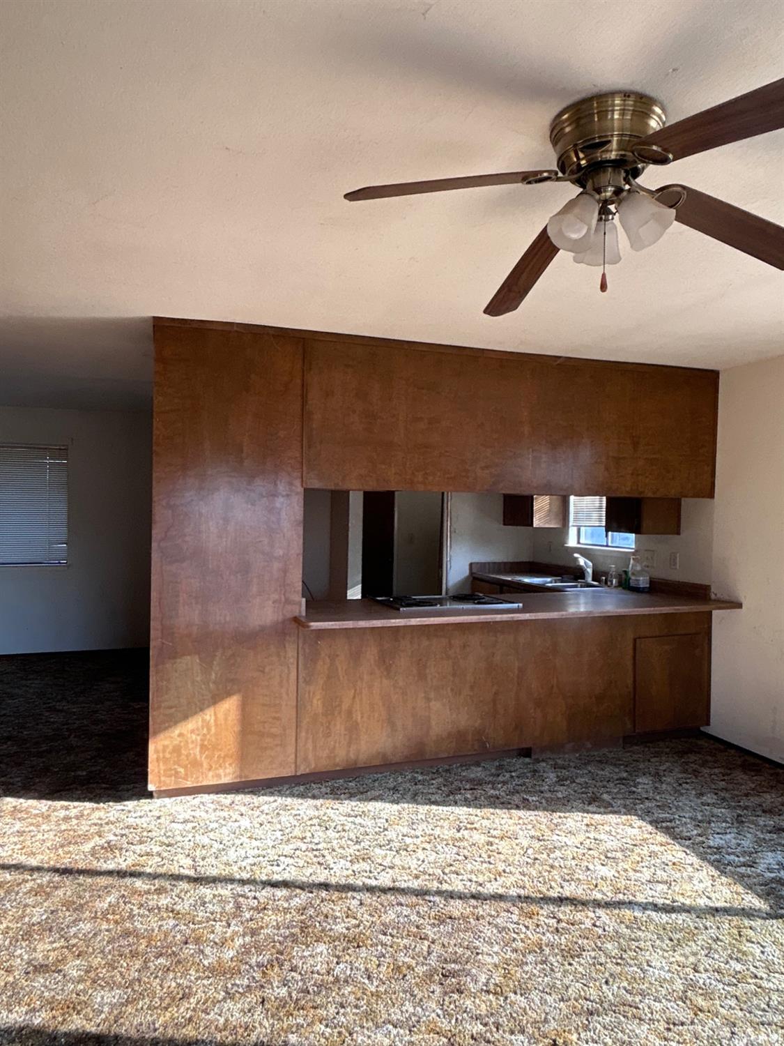 10919 Milton Road Valley Springs, CA 95252 - Photo 20 of 53