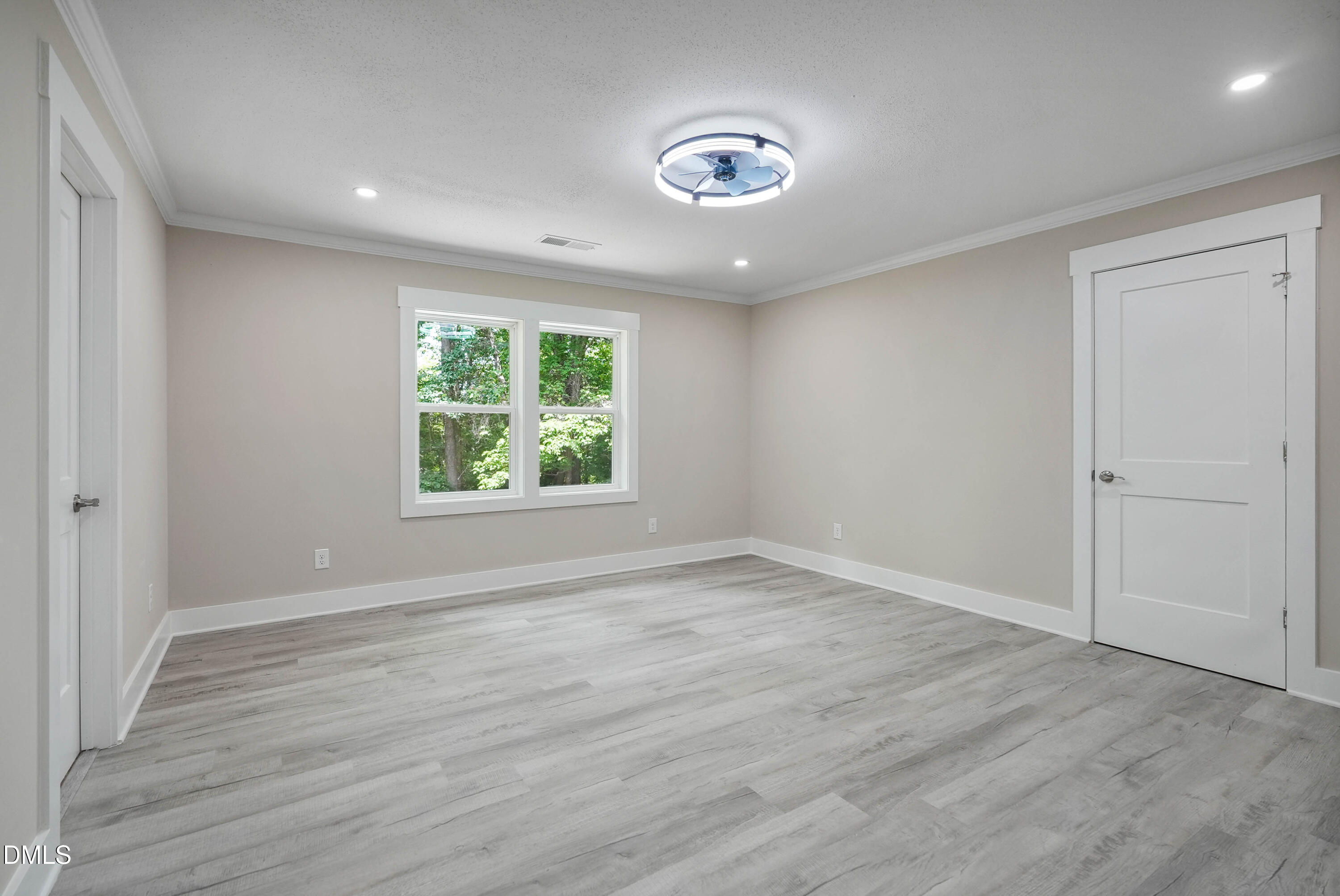 1007 McNeill Road Sanford, NC 27330 - Photo 33 of 47