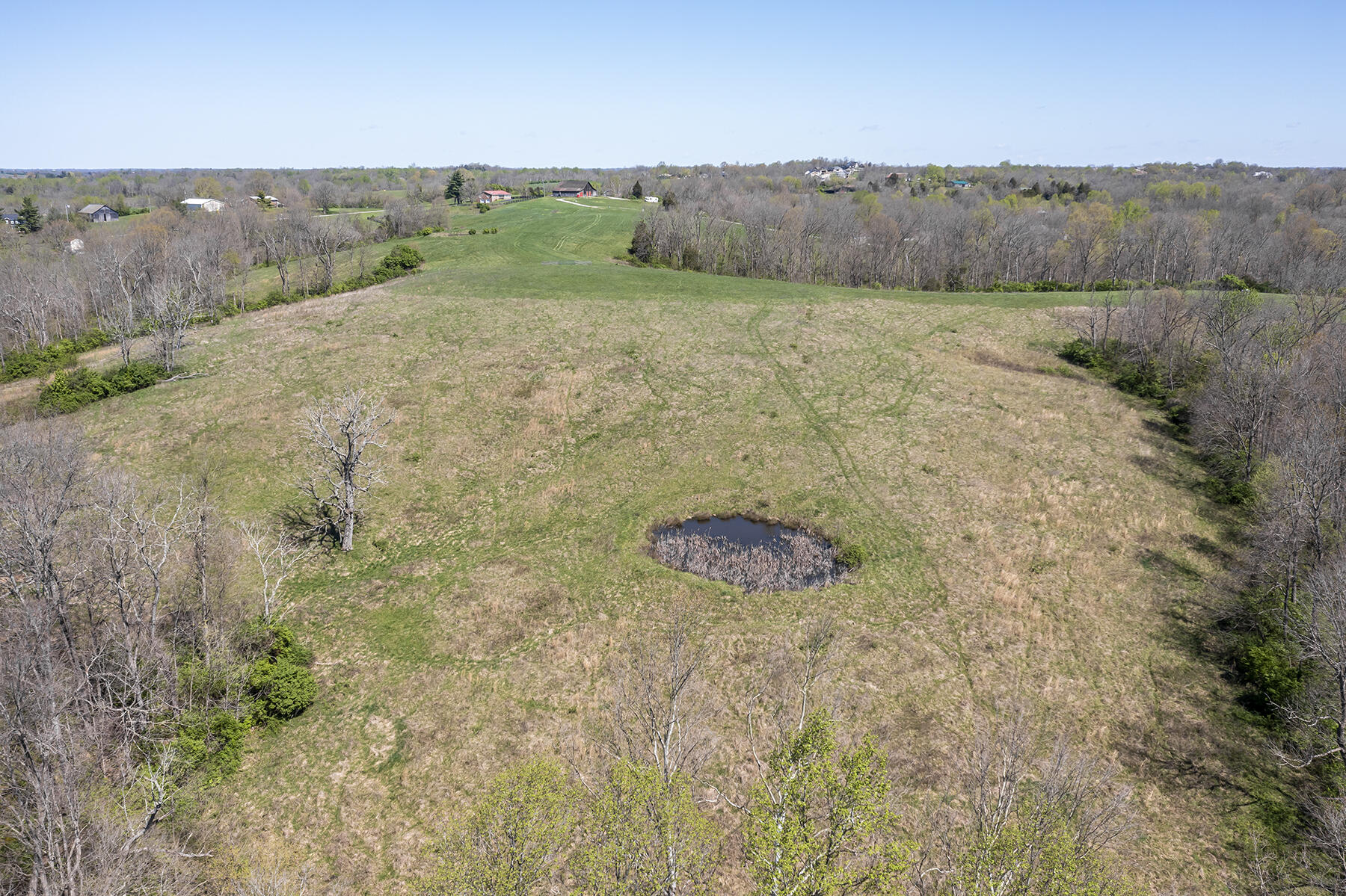 2015 Old Boonesboro Road, Unit 2 Richmond, KY 40475 - Photo 9 of 9 oldboones09