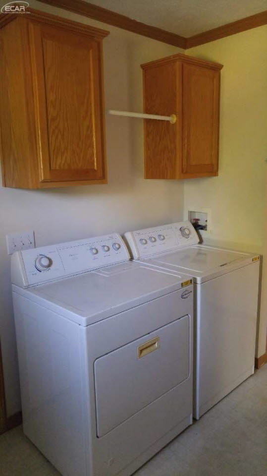 7094 Farrand Road Clio, MI 48420 - Photo 25 of 32 21198595-24.JPG