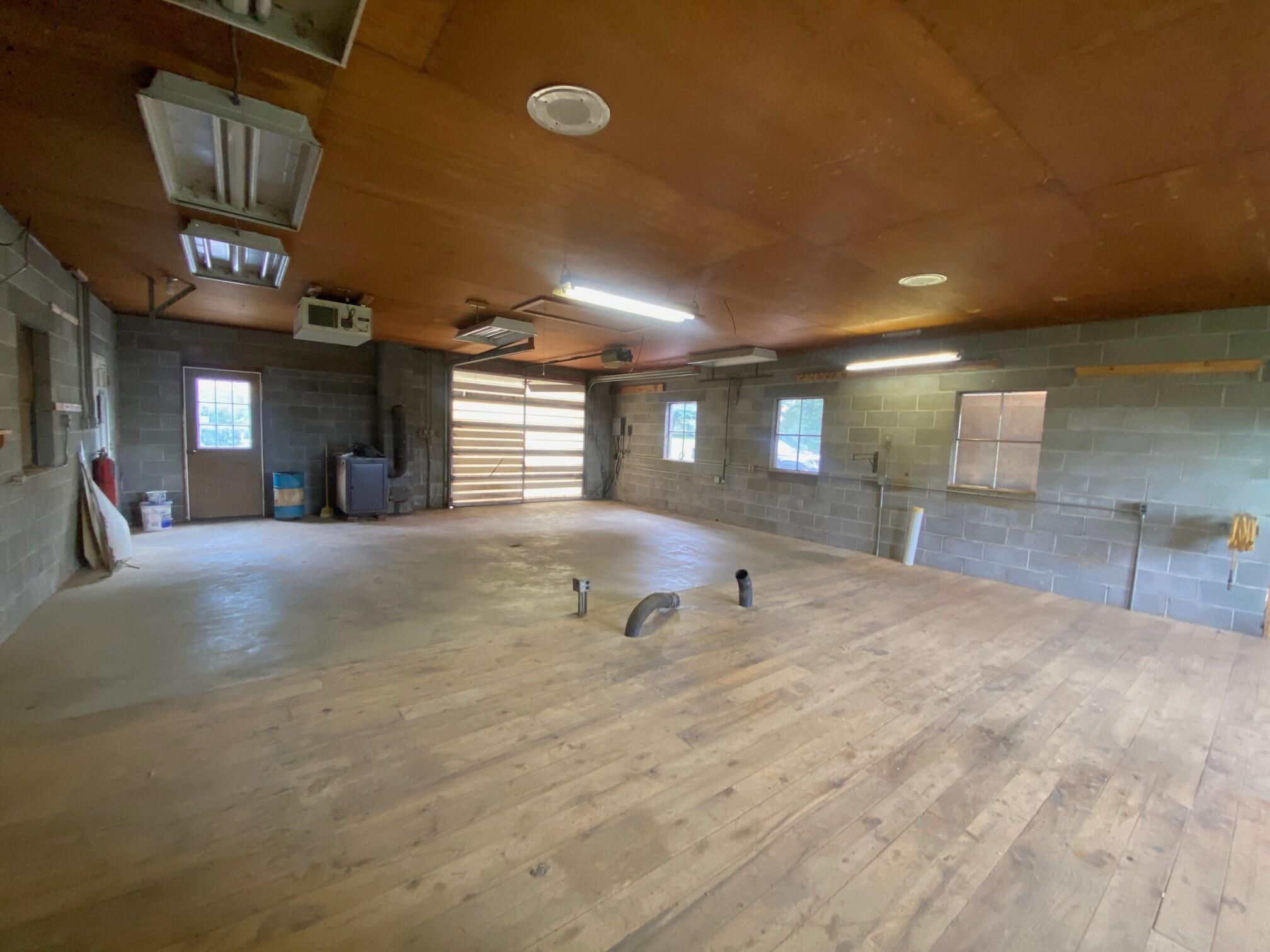 257 Denmar Road Hillsboro, WV 24946 - Photo 131 of 180 Gallery Image 131