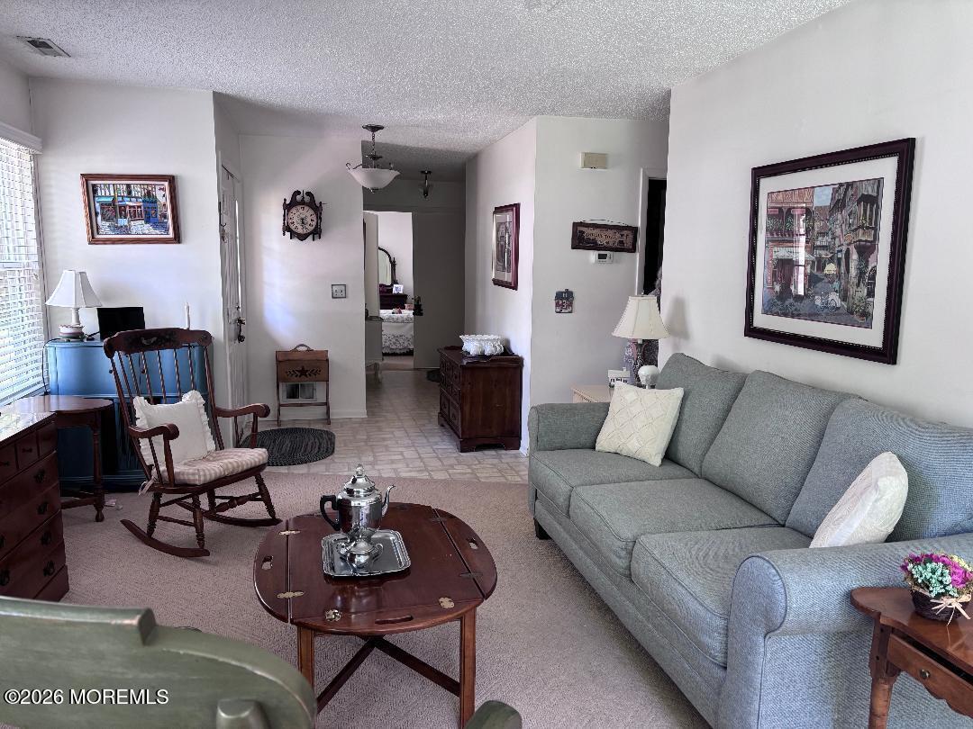 218 Ravenswood Road Englishtown, NJ 07726 - Photo 3 of 14 Living Room