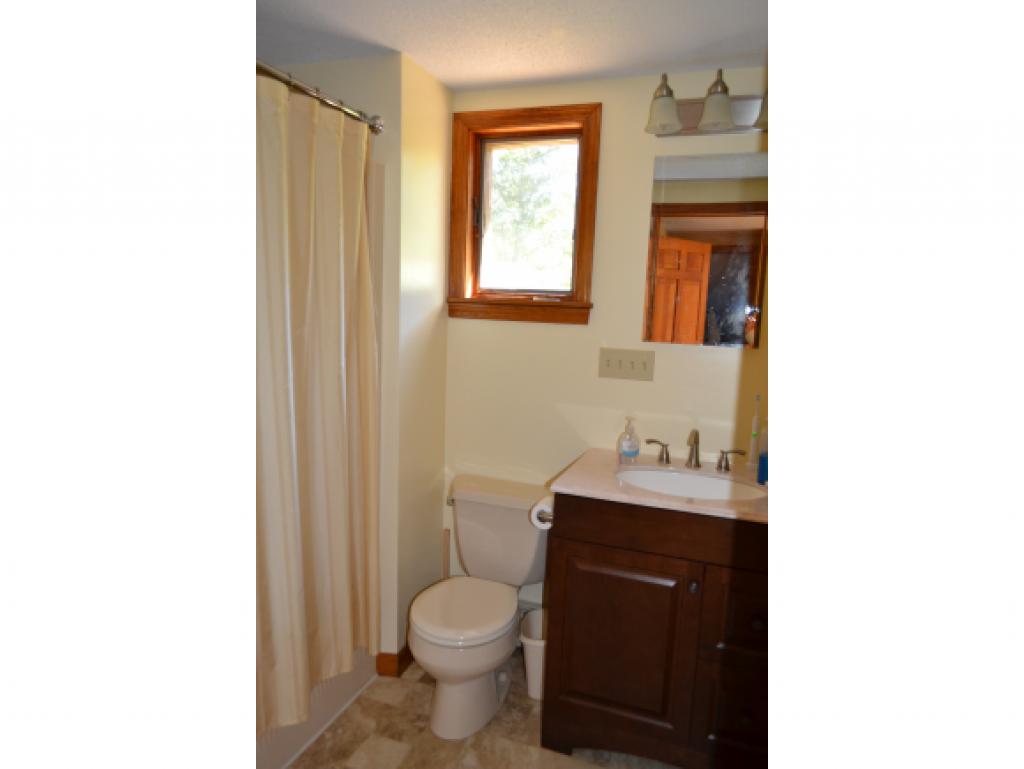 5 Bennett Road Chesterfield, NH 03462 - Photo 14 of 22