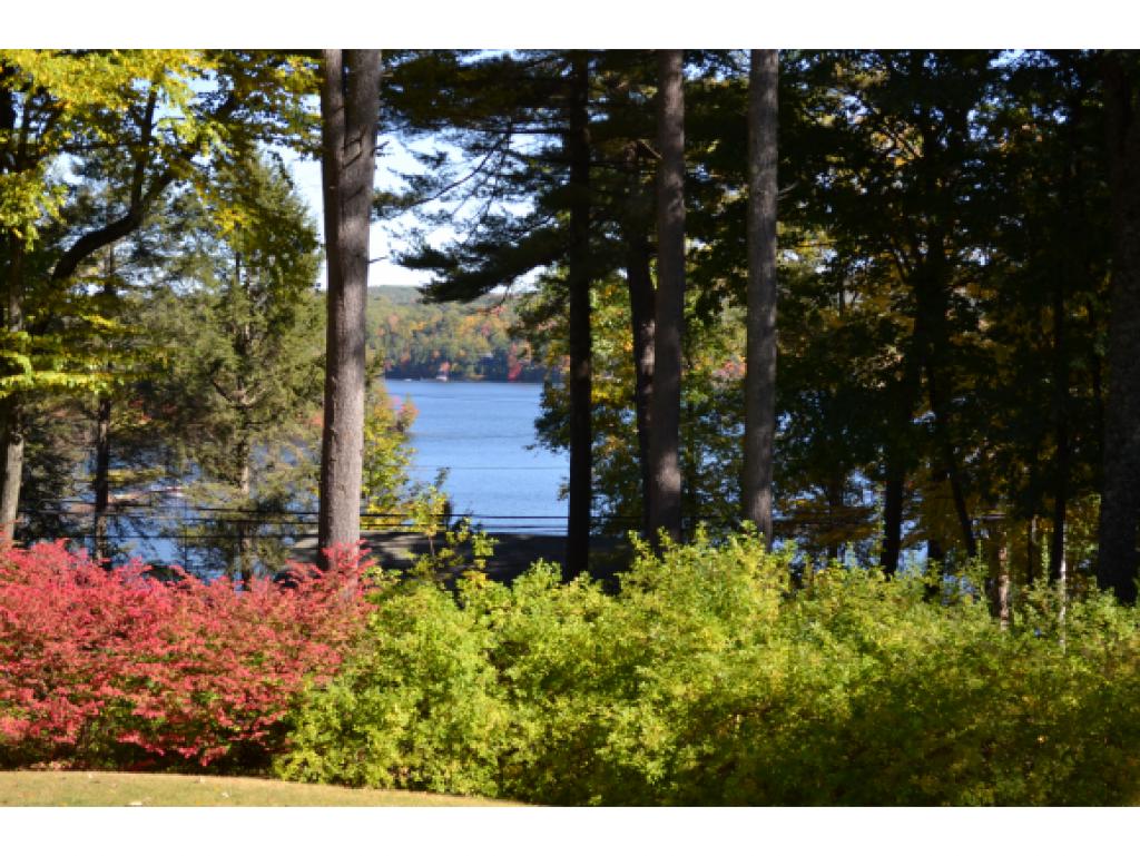 5 Bennett Road Chesterfield, NH 03462 - Photo 22 of 22