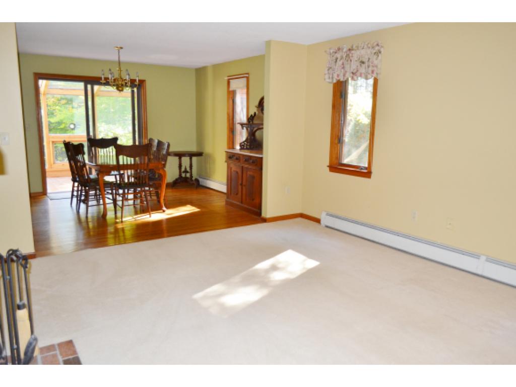 5 Bennett Road Chesterfield, NH 03462 - Photo 4 of 22