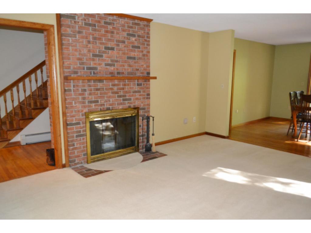 5 Bennett Road Chesterfield, NH 03462 - Photo 5 of 22