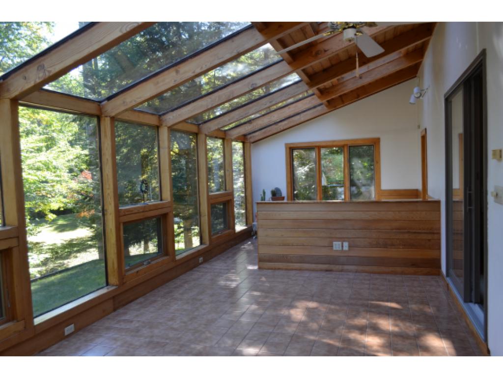5 Bennett Road Chesterfield, NH 03462 - Photo 6 of 22