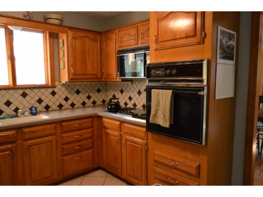 5 Bennett Road Chesterfield, NH 03462 - Photo 8 of 22